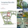 Furnished office Space in candor Techspace for lease   Commercial Office space Lease Sector 21 Gurgaon
